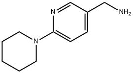 914637-06-2 Structure