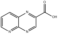 914637-60-8 結(jié)構(gòu)式