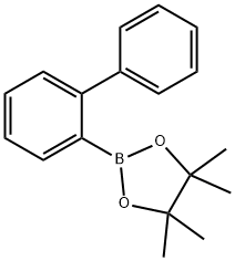 914675-52-8 結(jié)構(gòu)式