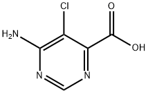 914916-98-6 結(jié)構(gòu)式