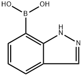 915411-01-7 結(jié)構(gòu)式