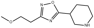 915920-01-3 Structure