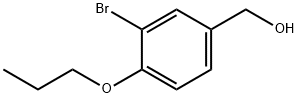 915922-40-6 Structure