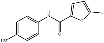 CHEMBRDG-BB 7994587 Structure