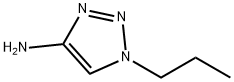 CHEMBRDG-BB 4013409