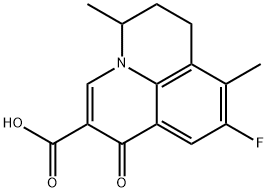91618-36-9 結(jié)構(gòu)式