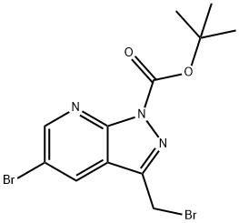 916258-26-9 Structure