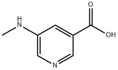 91702-88-4 結(jié)構(gòu)式