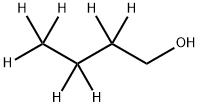 1-ブタノール-2,2,3,3,4,4,4-D7 price.