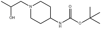 917344-75-3 Structure