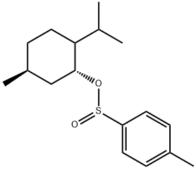 91796-57-5 結(jié)構(gòu)式