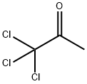 918-00-3 結(jié)構(gòu)式