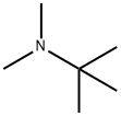 918-02-5 結(jié)構(gòu)式