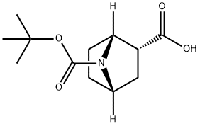 918411-43-5 Structure