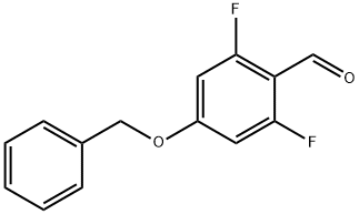 918524-93-3 結(jié)構(gòu)式