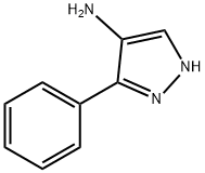 91857-86-2 結(jié)構(gòu)式