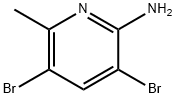 91872-10-5 Structure