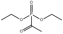 919-19-7 結(jié)構(gòu)式