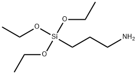 919-30-2 Structure