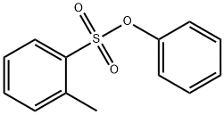 , 91903-33-2, 結(jié)構(gòu)式