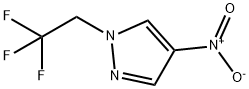 919278-38-9 結(jié)構(gòu)式