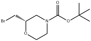 919286-71-8 Structure