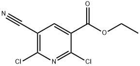 919354-52-2 結(jié)構(gòu)式