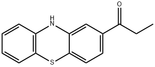 92-33-1 Structure