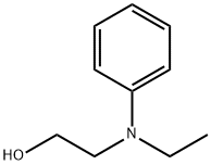 92-50-2 結(jié)構(gòu)式