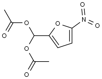92-55-7 結(jié)構(gòu)式