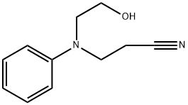 92-64-8 Structure