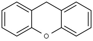 92-83-1 結(jié)構(gòu)式
