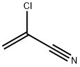 920-37-6 Structure