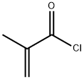 920-46-7 Structure