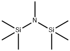 920-68-3 Structure