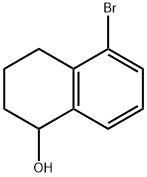 92013-31-5 結(jié)構(gòu)式