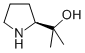 92053-25-3 結(jié)構(gòu)式
