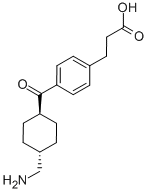92071-51-7 結(jié)構(gòu)式