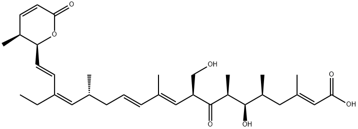 92090-94-3 Structure