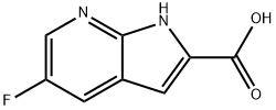 920978-94-5 結(jié)構(gòu)式