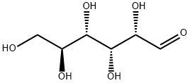 921-60-8 結(jié)構(gòu)式