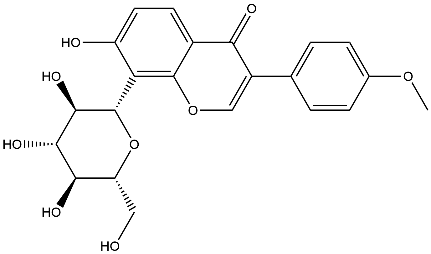 92117-94-7 Structure