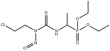 92118-27-9 Structure
