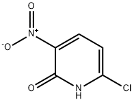 92138-35-7 結(jié)構(gòu)式