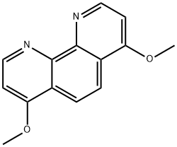 92149-07-0 結(jié)構(gòu)式