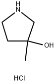 921592-91-8 結(jié)構(gòu)式
