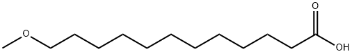 92169-28-3 結(jié)構(gòu)式