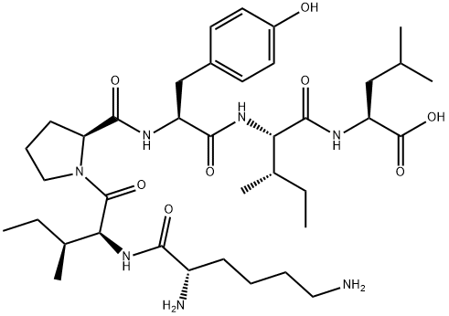 92169-45-4 結(jié)構(gòu)式