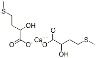 922-50-9 結(jié)構(gòu)式