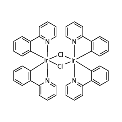 92220-65-0 結(jié)構(gòu)式